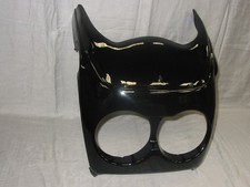 New Genuine Aprilia AF-1 125