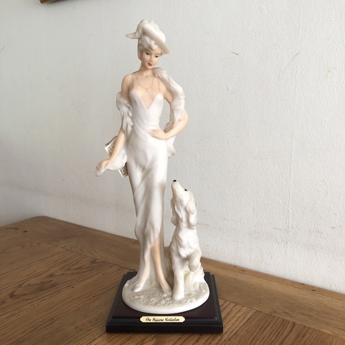The juliana collection lady - collection,