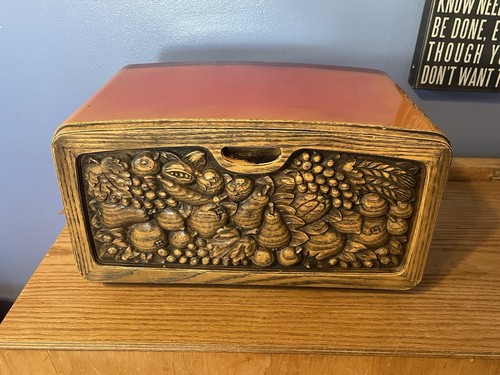 Vintage mid century - vintage, burlington