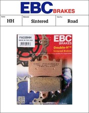 BMW K 1200 S 2005-2008 [Front