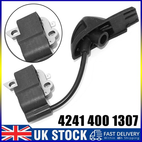 Ignition module coil for - ignition,
