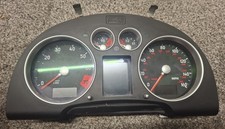 Audi mk1 1998 - tt,