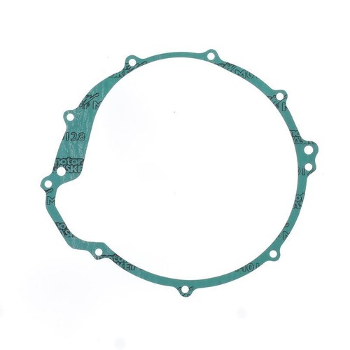 Athena clutch cover gasket for - gasket,