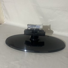 TABLETOP BASE STAND FOR