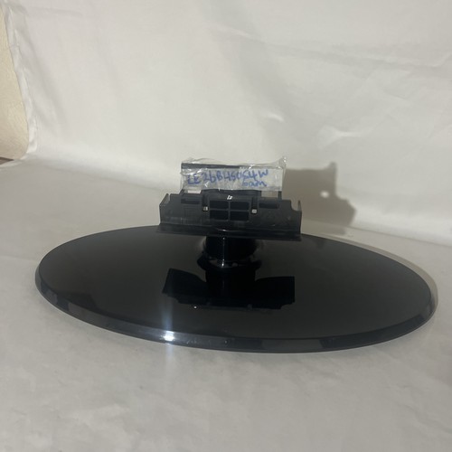 Tabletop base stand for - base,