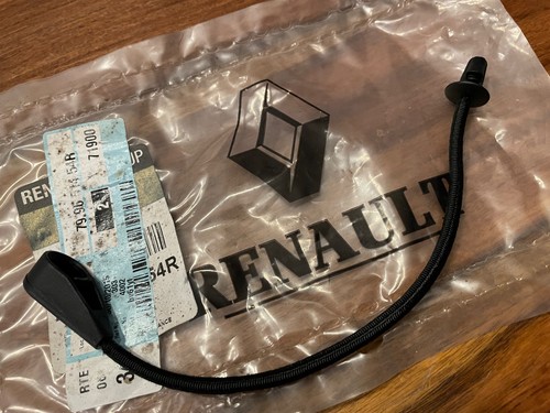 Renault grand scenic - grand,
