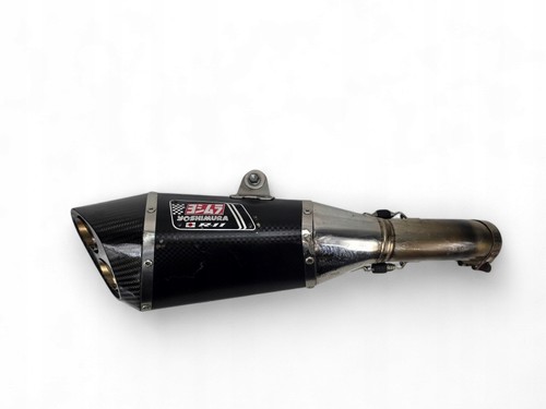 Suzuki gsxr gsx - r, 750