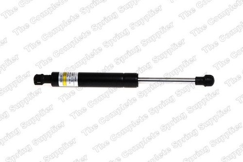Lesjofors bonnet gas spring - bonnet,
