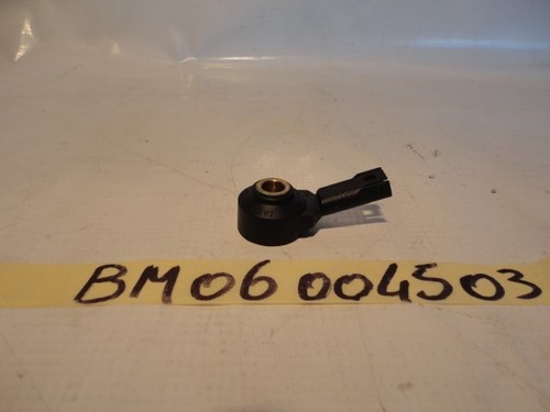 Engine sensor ping bmw - sensor, nine