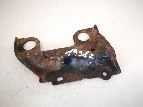 Mazda 2008 other holders - mazda,