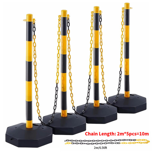 Safety crowd barrier - safety,