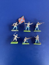 Britains Deetail American