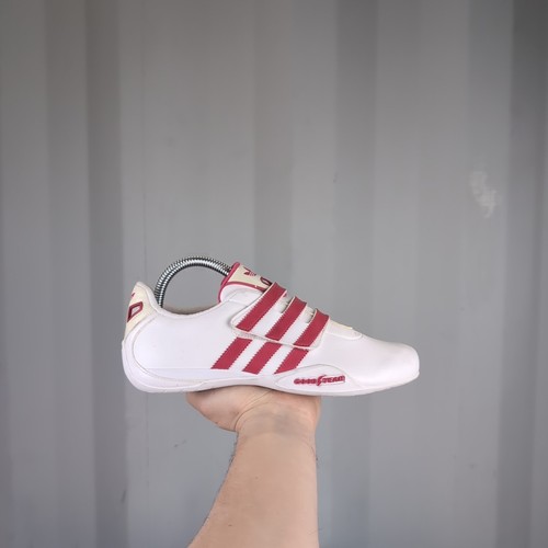 Rare adidas adi - adidas, racer