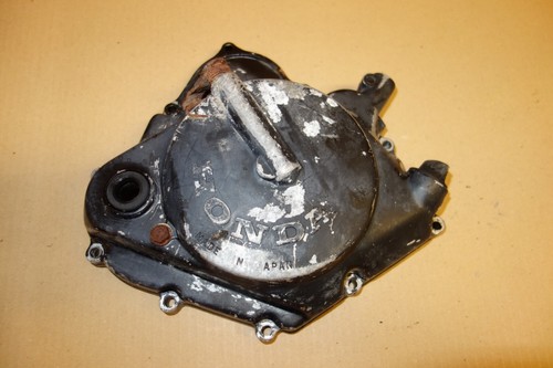Honda mt50 mt mt80 - mt,