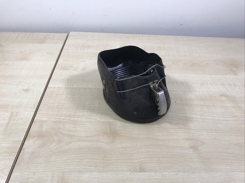 Easyboot epic hoof boot - easyboot,