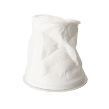 Cloth Filter Bag For Hoover Aquamaster S4326 S4328 S4330 Vacuum cleaners