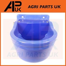 Automatic Refill Water Bowl