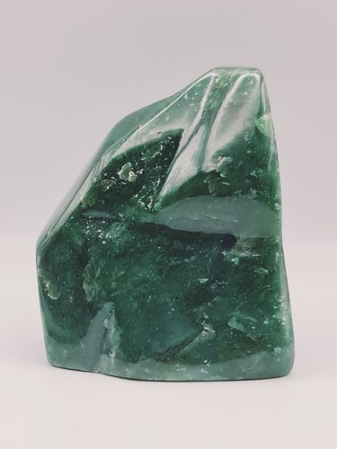 Top quality natural green - top,