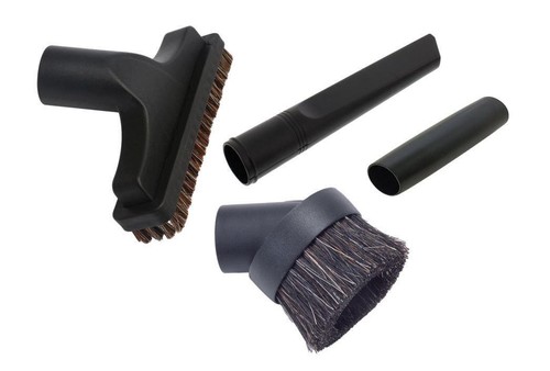 32mm vacuum cleaner brush tool - cleaner,