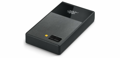 Mofi studiophono phono - studiophono, mm/mc
