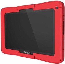 Kurio Tab 7-Inch ChildSafe