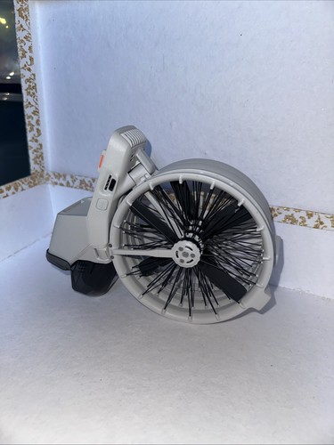Dji flip drone only - flip,