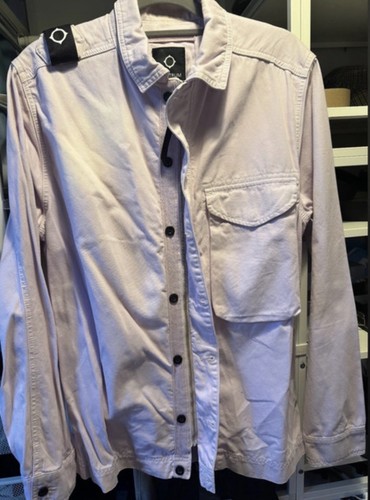 Strum 100 cotton - 100%, shirt