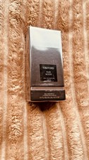 Tom Ford Oud Wood for Men