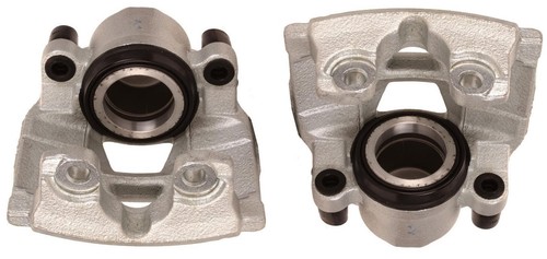 Front brake calipers for - 2x,