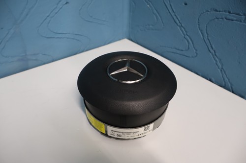 Mercedes w213 class steering - w213,