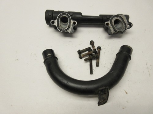 1985 yamaha fz750 750 - fz750,