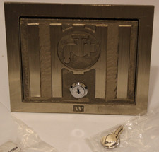 Watts HY-725-B, Hydrant BOX