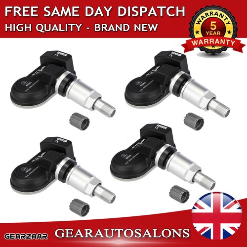 Tpms tyre pressure sensor - tpms,