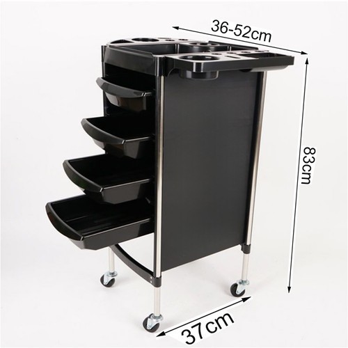 Drawer salon hairdresser - drawer,