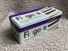 Vintage Cadbury's Chocolate