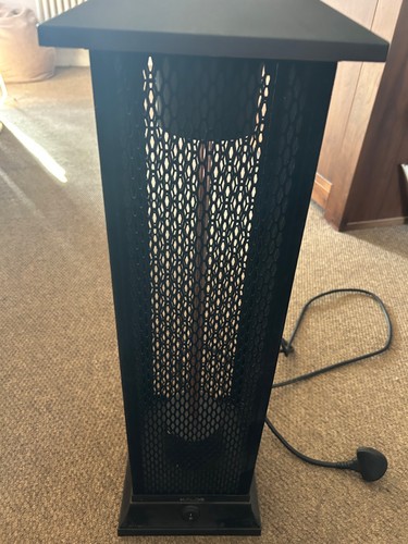 Kalos patio heater - kalos,