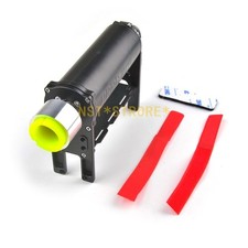 CRRCpro ES50 Electronic