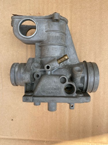 Kawasaki z650 carburettor - kawasaki,