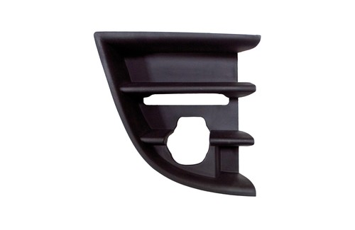 Fits skoda octavia - fits,
