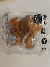 KFC Ice Age   Sid Sloth Hand