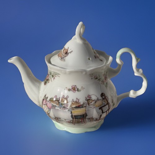 Vintage royal doulton - vintage,