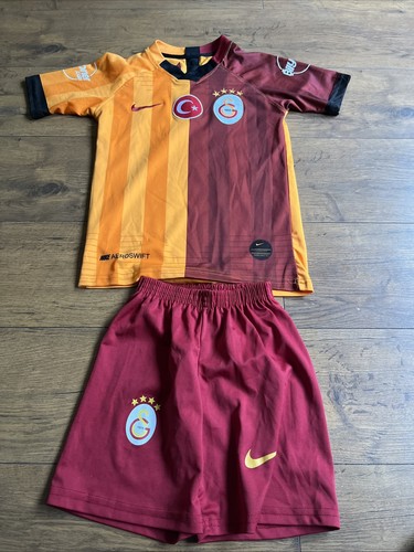 Galatasaray home football - football, --