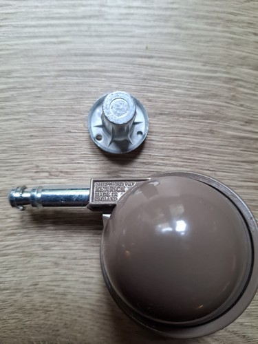 Original kenrick ball - original,