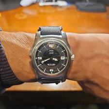 Animal Watch Claw 47 Sports