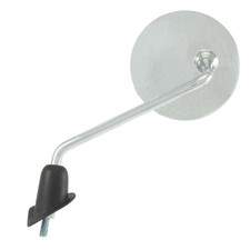 Left Mirror Kymco Like 50-125-200CC 2009/2013 00188023