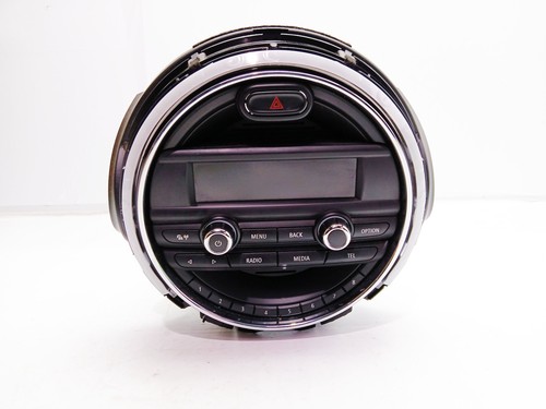 Mini cooper f55 f56 f57 - mini,