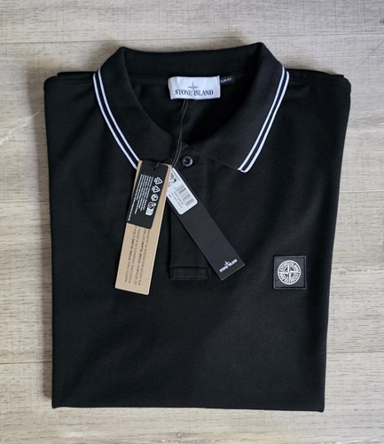 Stone island polo - stone, shirt