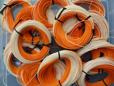 Mid Spey Fly Fishing Floating