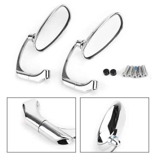 Pair m10 retro bar - pair,