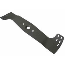 Honda Lawn Mower Blade | 72511-VH4-000 | Genuine Honda | HRG465 IZY46 18"